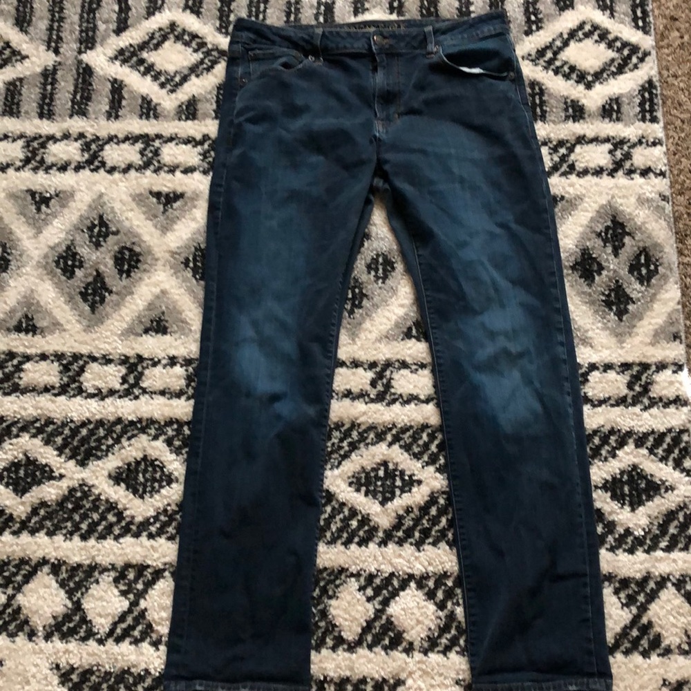 American Eagle Men’s Extreme Flex Jeans